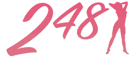 248avporn.com