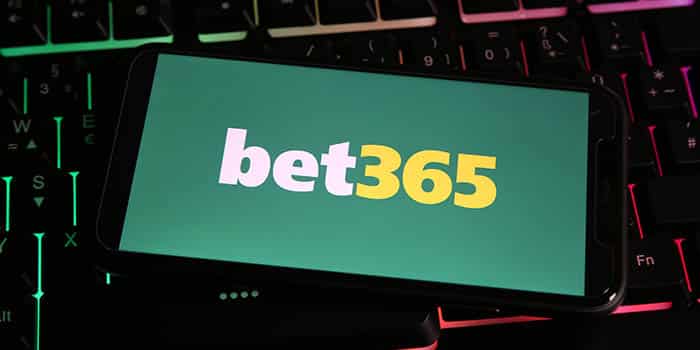 Bet365 เข้าตลาดในรัฐเทนเนสซีและอิลลินอยส์