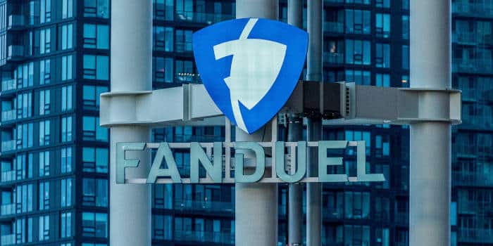 FanDuel เตรียมพร้อมสำหรับเกมในเดือนมีนาคม