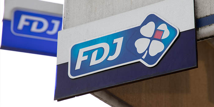 FDJ จัดโครงสร้างทีมบริหารและหน่วยธุรกิจใหม่