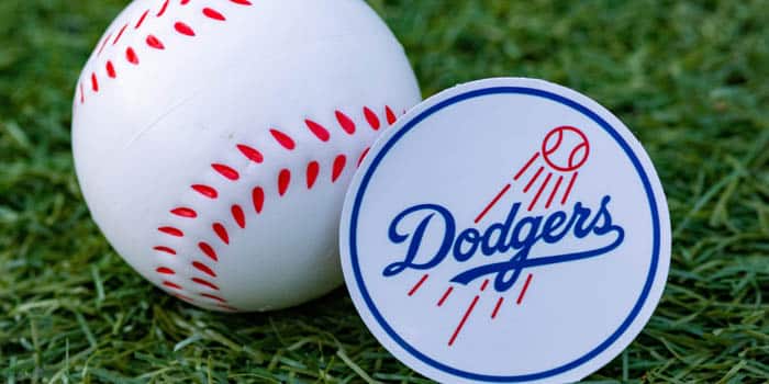 โอกาส MLB 2025 ระหว่าง Los Angeles Dodgers กับ Chicago Cubs, เวลาและการพยากรณ์