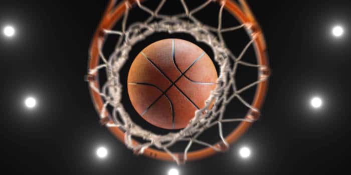 NCAA เตรียมต่อสู้กับการเดิมพัน Insider เมื่อ March Madness เริ่มต้น