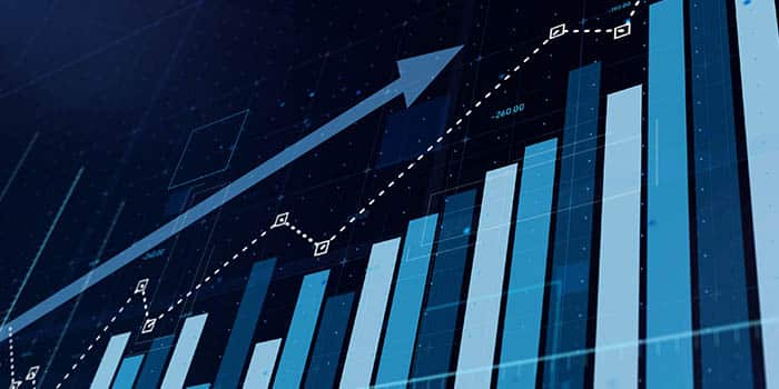 การเผยแพร่ข้อมูลการเงินปี 2024 ของ Bragg Gaming ยืนยันคำแนะนำให้เชื่อถือ