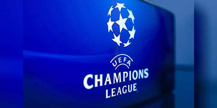 อิตาลี ปะเซีย vs เยอรมนี 2025 UEFA Nations League อัตราการเดิมพัน เวลา และการทายผล