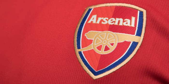 การเปรียบเทียบโอกาส PSG vs. Arsenal ใน UEFA Champions League ปี 2025, เวลา และการทำนาย