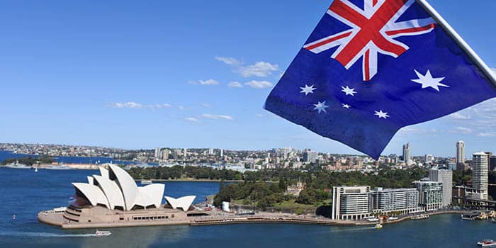 AUSTRAC ปรับปรุงนโยบายการแจ้งเตือนเพื่อเสริมความรับผิดชอบของผู้ประกอบการ