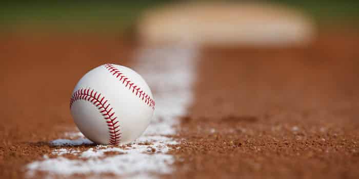 MLB พิจารณาการเรียกคืนสถานะของพีท โรสหลังจากทรัมป์มีส่วนร่วมในการพิจารณา