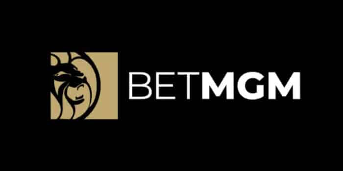 BetMGM เปลี่ยน EBITDA เป็นบวกเมื่อรายงานไตรมาส 1 แสดงความแข็งแกร่ง