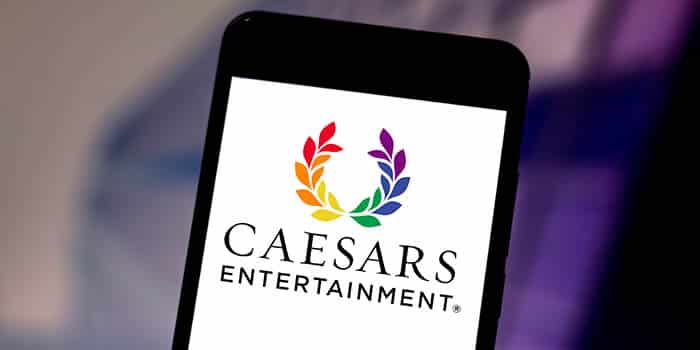 Caesars Windsor หลีกเลี่ยงความล่าช้าของพนักงานในการสไตร์ก