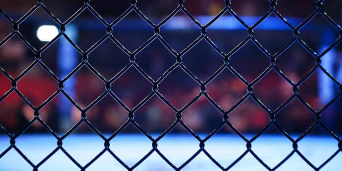 การต่อสู้ระหว่าง Bryce Mitchell และ Jean Silva ใน UFC 314: อัตราการพนัน, เวลา และการทำนาย