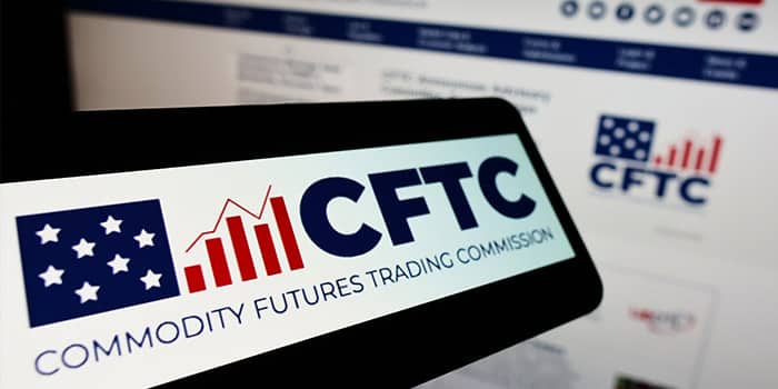 การประชุมกลมบนตลาดพยากรณ์ของ CFTC ต่อยอดการสร้างความสนใจในวงการและกระตุ้นการเกิดการโต้แย้งที่แผ่วทั่ววงการ