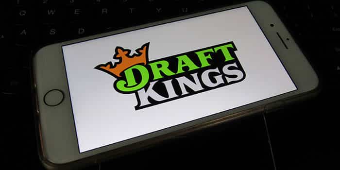 DraftKings ต้องเผชิญกับคดีชดเชยการล่วงลวงโปรโมชั่นการพนัน
