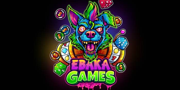 เอบากาเกมส์เปิดตัว สัญญาว่าจะทำให้วงการ iGaming สั่นสะท้าน