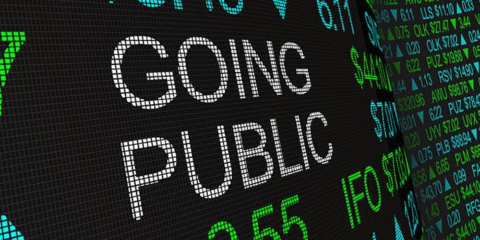 ฮากซอว์ เกมมิ่ง ลือว่ากำลังพิจารณาการเข้าร่วม IPO