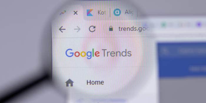 Google ต่อสู้กับการเล่นพนันนอกเกาะ สมาชิกสภาชาวเนเธอร์แลนด์ต้องการให้รัฐบาลกระทำเพิ่มเติม