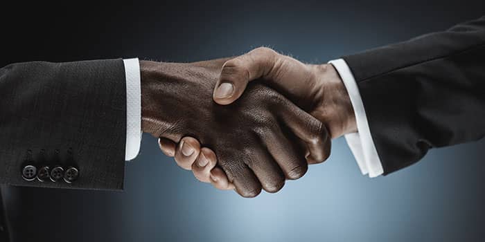 ค่าย Caesars Entertainment และ AGS ขยายความร่วมมือที่ลึกลงในกัน