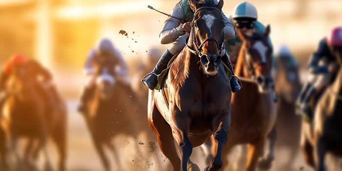 ค่าน้ำหน้าเกม Kentucky Derby ปี 2025, เวลา, และการพยากรณ์