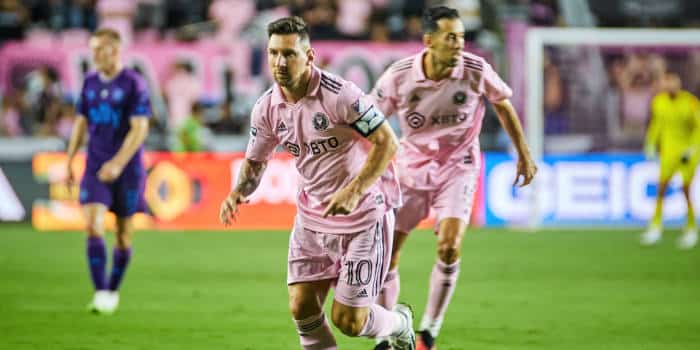 วานคูเวอร์ไวท์แคปส์ ปะทะ อินเตอร์ ไมอามี 2025 CONCACAF CC ออด  เวลา และการทำนาย