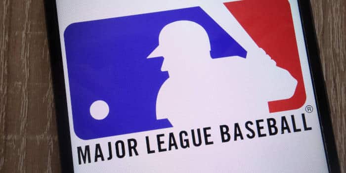 นักกีฬา MLB เซ็นสัญญาใหม่กับบริษัท PENN Entertainment