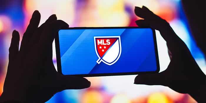 คอลัมบัส ครู vs. อินเตอร์ มายามี 2025 MLS ออด, เวลา, และการพยากรณ์