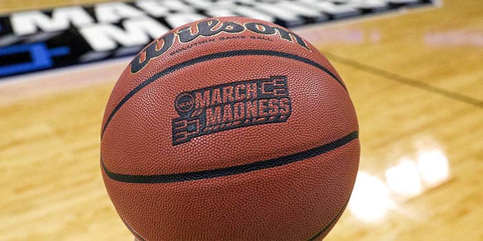 โอกาส Florida vs. Auburn ในการแข่งขัน March Madness ปี 2025, เวลา, และการพยากรณ์