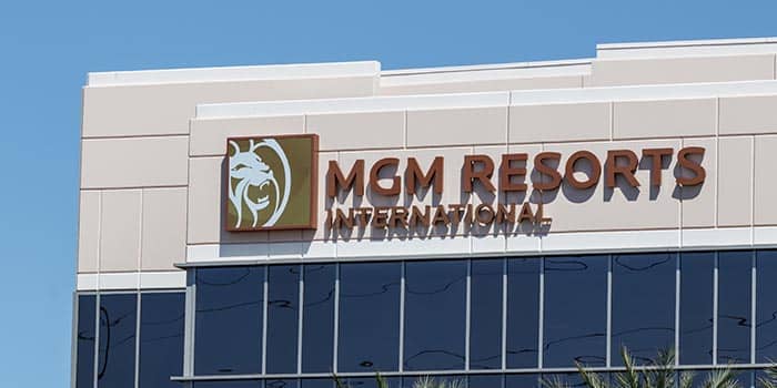 MGM เปิดตัวบัตรเครดิตที่มาพร้อมสิทธิประโยชน์และรางวัล