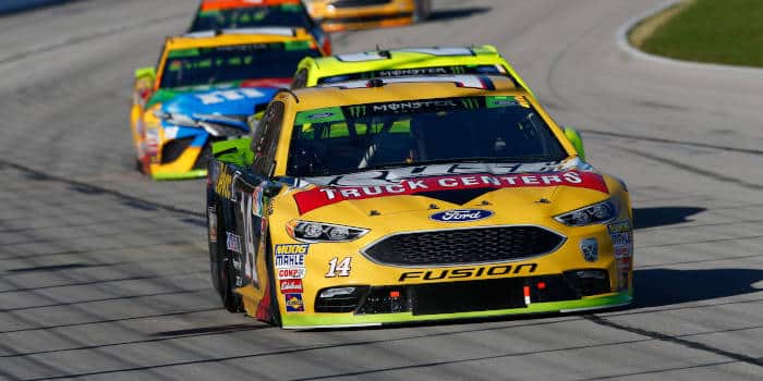 2025 อัตราการเดิมพัน Black’s Tire 200 ซีรีส์รถบรรทุก NASCAR เวลาและการพยากรณ์
