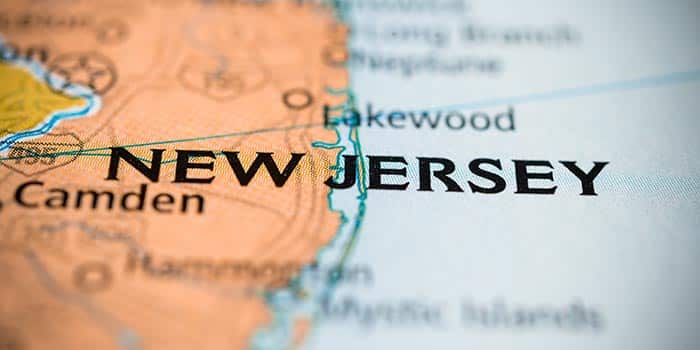 New Jersey พิจารณากฎระเบียบใหม่ในขณะที่การพนันเสี่ยงและการเล่นพนันที่เต็มไปด้วยความเสี่ยงของเด็กในอายุที่ยังไม่ถึงอายุกีดขวาง