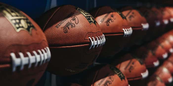 คดีฟ้องร้องกล่าวหา NFL Legend Shannon Sharpe ของคดีข่มขืน