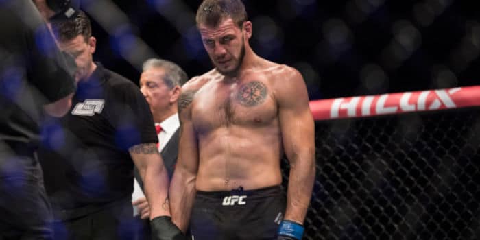 นิกิต้า คริลอฟ ปะทะ โดมินิก รียส์ UFC 314 ออด เวลา และการพยากรณ์