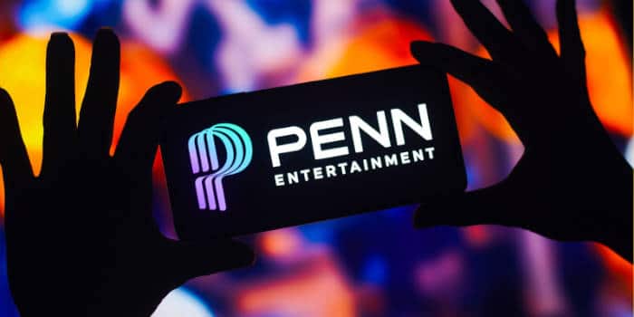 PENN Entertainment สั่งคนใหม่เข้าร่วมคณะกรรมการ