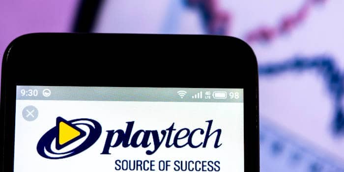 เกมส์ที่เป็นควายของ Playtech, อีโด่ ไฮติน ออกจากงานหลังจากทำงานกับบริษัทนานถึง 9 ปี