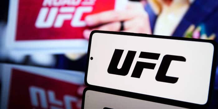 การต่อสู้ระหว่าง Reinier de Ridder กับ Bo Nickal UFC Des Moines ออดส์ เวลา และการทำนาย