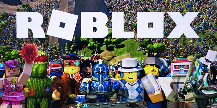 การป้องกันของ Roblox ไม่เพียงพอที่จะรักษาความปลอดภัยของเด็กๆ