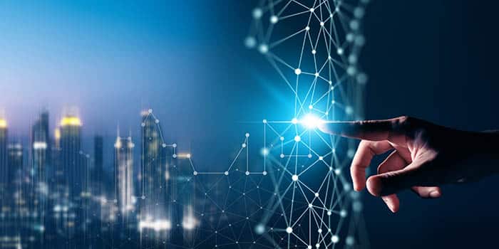 บลูมเบอร์รี่จะเร่งการเล่น iGaming ในช่วงหลังของปี 2024 ที่ผสมผสาน