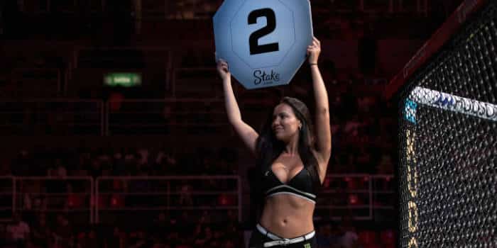 อเล็กแซนเดอร์ โวลคาโนฟสกี ปะทะ ดิเอโก้ โลเปส UFC 314 ออดส์ เวลา และการพยากรณ์