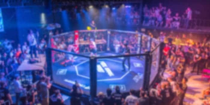 โอดส์ Yair Rodriguez vs. Patricio Pitbull UFC 314, เวลา และการทำนาย