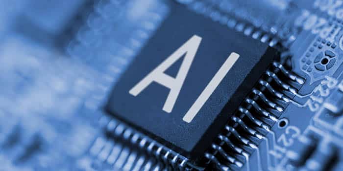 AI มีผลกระทบกับการพนันและจริยธรรมของมันยากที่จะเข้าใจ