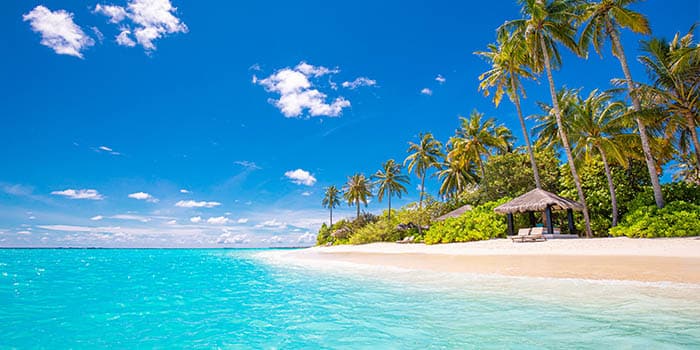 CWC ลงนามสัญญาหัวหน้าเพื่อพัฒนาโรงแรม Grand Lucayan ในบาฮามาส