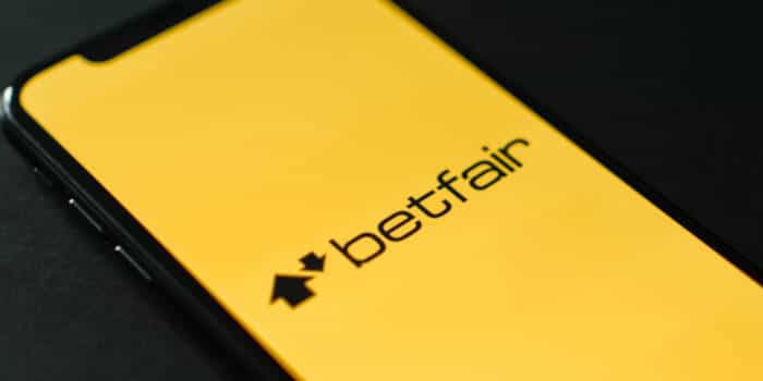 การลดค่าใช้จ่ายของ Betfair สำหรับสหราชอาณาและไอร์แลนด์ หมายความว่าไม่มีพันธมิตรอีกต่อไป