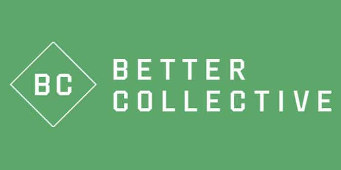 Better Collective ไตรมาส 1 ตรงตามความคาดหวัง บริษัทประกาศการซื้อหุ้นกลับ
