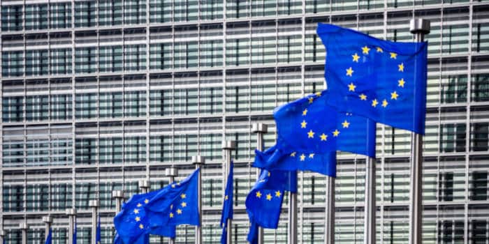 ผู้เชี่ยวชาญด้านกฎหมายเตือนเรื่องการเปลี่ยนแปลงกฎระเบียบของ EU ที่เกี่ยวข้องกับกลุ่มธุรกิจการพนัน