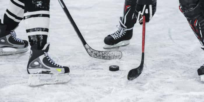 ค่านิยมเกม 1 ระหว่าง Edmonton Oilers กับ Dallas Stars: เวลาและการพยากรณ์