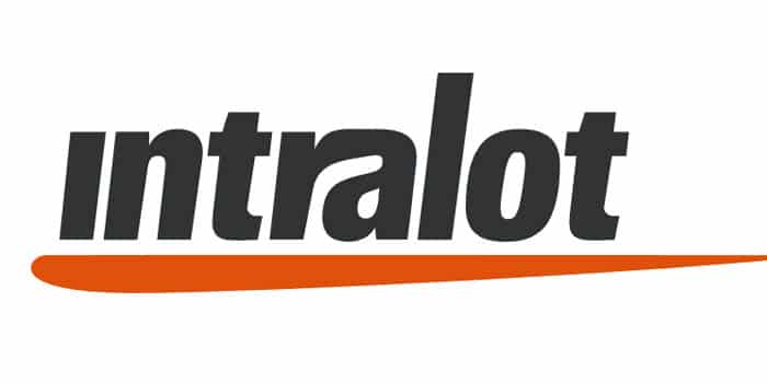 Intralot ยับยั้งข่าวลือการซื้อ Max Gaming