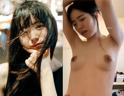 น้องริริโก๊ะ นางแบบ Uniqlo ร่อนหีโยกควย น้องดูเงี่ยนมาก โคตรแจ่ม