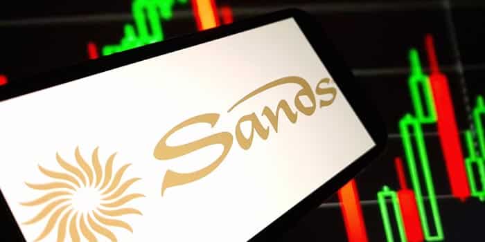 Las Vegas Sands เสริมสถานะทางการเงินด้วยการเสนอหุ้นพันธบาลมูลค่า 1.5 พันล้านดอลลาร์
