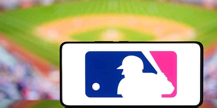 นักเตะ MLB ได้ความเร็วในคดีคุมเชิง DraftKings