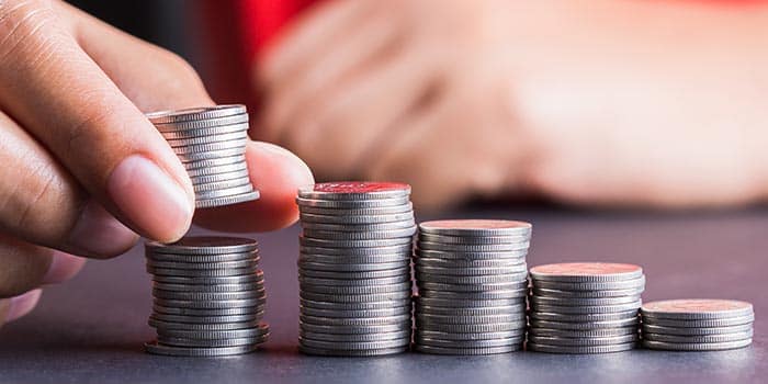 SharpLink Gaming รักษา $425 ล้านดอลลาร์ในการทำดีล PIPE เพื่อกระตุ้นการลงทุนในสกุลเงินดิจิตอล