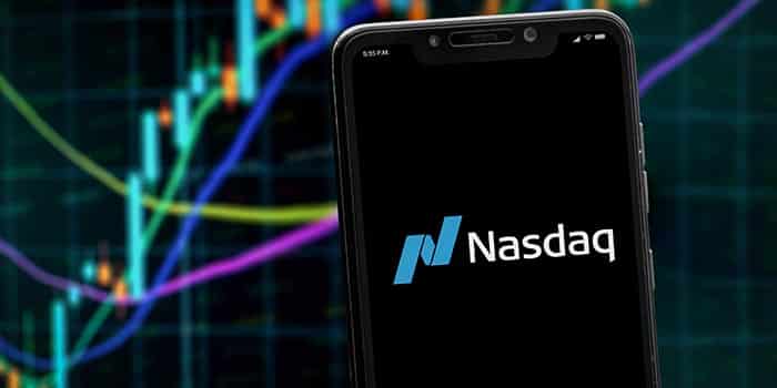 Codere Online ขอให้ Nasdaq ระงับการหยุดซื้อขายหุ้นของบริษัท
