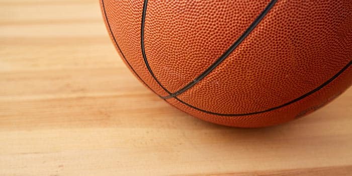 โอกาสการเล่นเกม 1 ระหว่าง Minnesota Timberwolves กับ Oklahoma City Thunder, เวลา และการทำนาย